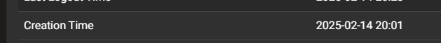 1789673544854.png