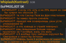 1789682398568.png