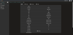Screenshot 2026-09-18 at 10-01-19 Harbor - Profile.png