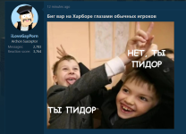 1789731394799.png 1789731394799.png