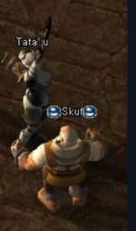 1789742134302.png