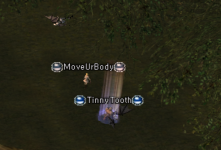 1789744112412.png
