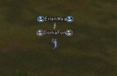 1789744140258.png