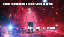 1789812265741.png