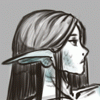 wrillina.gif