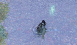 water.jpg