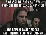 i.webp