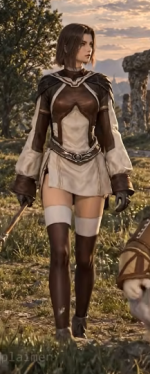Screenshot 2026-09-20 at 07-33-52 Lineage 2 - Warlock Female Armor Sets N-S Grade Interlude AI...png