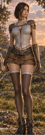 Screenshot 2026-09-20 at 07-43-09 Lineage 2 - Warlock Female Armor Sets N-S Grade Interlude AI...png