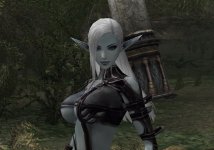 Screenshot_1.jpg