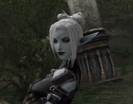Screenshot_2.jpg