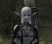 Screenshot_4.jpg