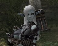 Screenshot_5.jpg