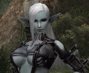 Screenshot_9.jpg