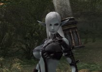 Screenshot_6.jpg