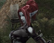 Screenshot_14.jpg