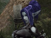 Screenshot_24.jpg