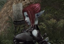 Screenshot_16.jpg