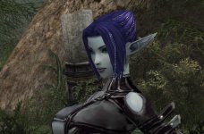 Screenshot_23.jpg