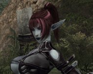 Screenshot_17.jpg