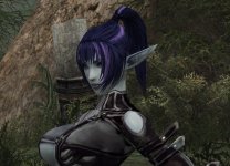Screenshot_22.jpg