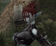 Screenshot_18.jpg