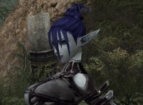 Screenshot_21.jpg