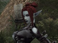 Screenshot_19.jpg