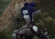 Screenshot_20.jpg
