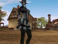 Screenshot_1.jpg