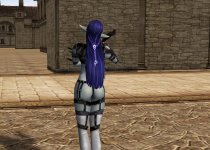 Screenshot_85.jpg