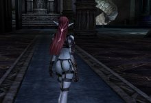 Screenshot_74.jpg
