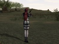 Screenshot_79.jpg