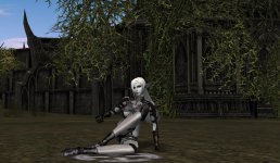 Screenshot_11.jpg