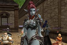 Screenshot_94.jpg