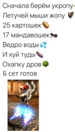 1790050600844.png