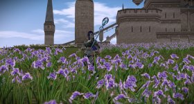 Screenshot_11w.jpg
