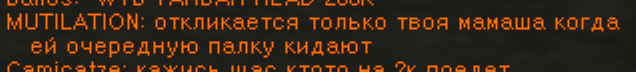 1790104619900.png