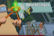 1790104643008.png