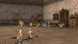 Screenshot_5844.jpg