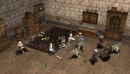 Screenshot_56.jpg