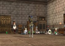 Screenshot_54.jpg