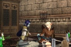 Screenshot_66.jpg