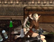 Screenshot_69.jpg