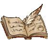 oldbestiary.gif