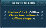 1790246087318.png