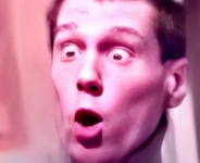 1790246166211.png