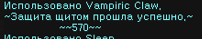 1790336322302.png