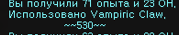 1790336373314.png