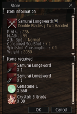 1790414215626.png
